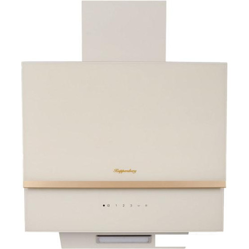 Кухонная вытяжка KUPPERSBERG F 600 C