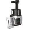 Соковыжималка Moulinex ZU420E10