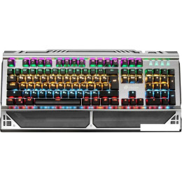 Клавиатура Oklick 980G