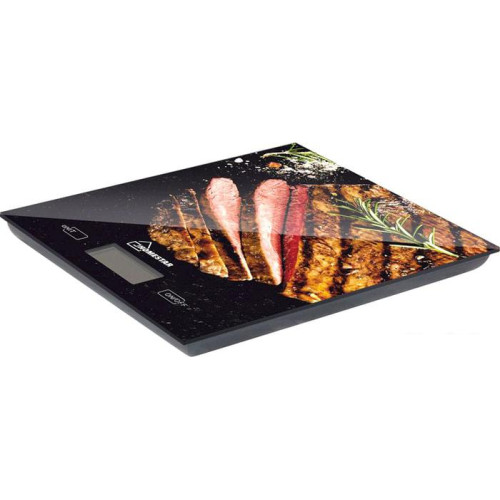 Кухонные весы HomeStar HS-3006 (стейк)