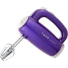 Миксер Energy EN-295P