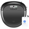 Робот для уборки пола iClebo O5 WiFi