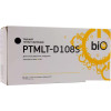 Картридж Bion PTMLT-D108S (аналог Samsung MLT-D108S)