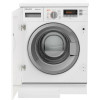 Стирально-сушильная машина Graude EWTA 80.0