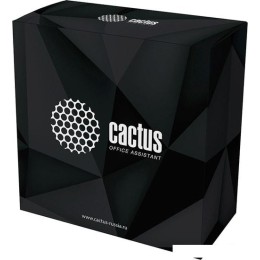 CACTUS CS-3D-ABS-750-BLUE ABS 1.75 мм