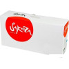 Картридж Sakura Printing SACF219A (аналог HP CF219A)