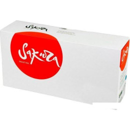 Картридж Sakura Printing SACF219A (аналог HP CF219A)