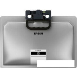 Картридж Epson C13T966140