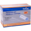 Картридж ProfiLine PL-006R01278 (аналог Xerox 006R01278)