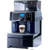 Эспрессо кофемашина Saeco Aulika Evo Top High Speed Cappuccino