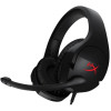 Наушники с микрофоном Kingston HyperX Cloud Stinger [HX-HSCS-BK/EE]