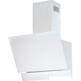 Кухонная вытяжка CATA Dio 600 GWH 02059003