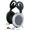 Наушники KOSS UR40