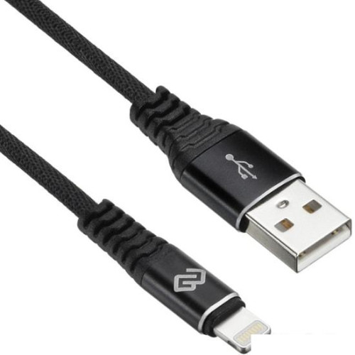 Кабель Digma 1080255