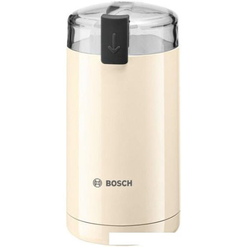 Кофемолка Bosch TSM6A017C