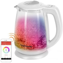 Электрочайник Redmond SkyKettle RK-G212S