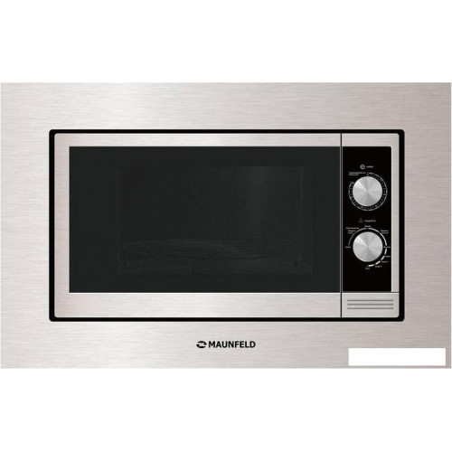 Микроволновая печь MAUNFELD JBMO.20.5S