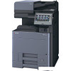 МФУ Kyocera Mita TASKalfa 2553ci
