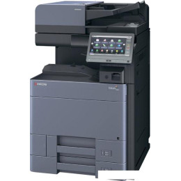 МФУ Kyocera Mita TASKalfa 2553ci