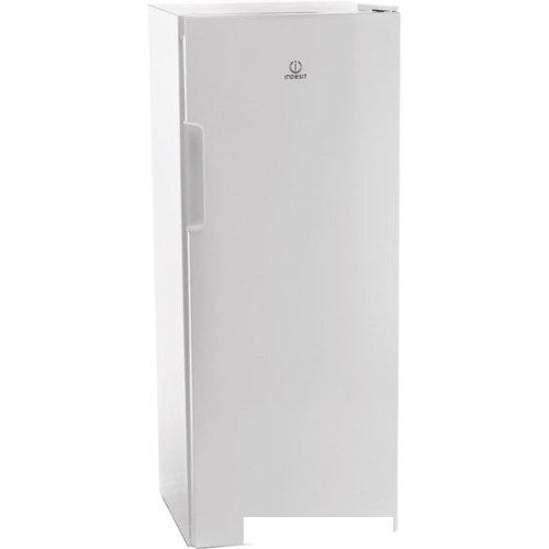 Морозильник Indesit DFZ 4150