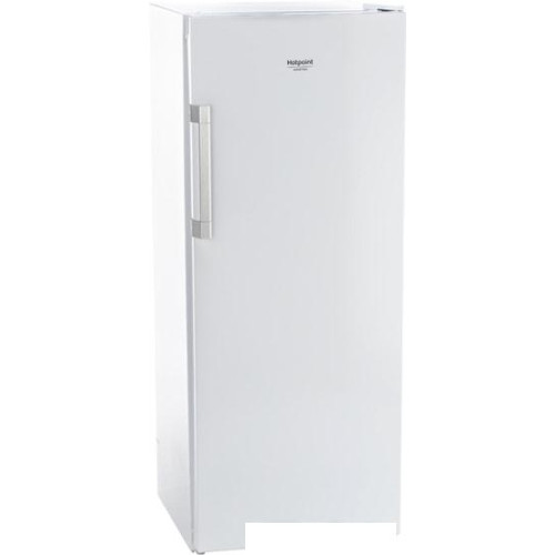 Морозильник Hotpoint-Ariston HFZ 6150 W