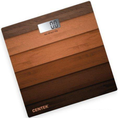 Напольные весы CENTEK CT-2420 New