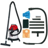 Пылесос Einhell TC-VC 1820 SA