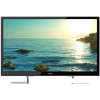 Телевизор Polar P20L32T2C