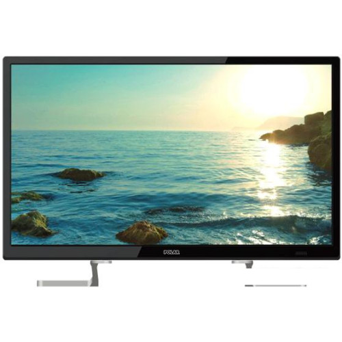 Телевизор Polar P20L32T2C