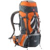 Рюкзак Naturehike NH70B070-B (оранжевый)