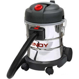 Пылесос Lavor Pro Windy 120 IF