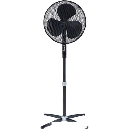 Вентилятор Polaris PSF 1140