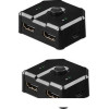 Разветвитель Greenconnection GL-vTC03T