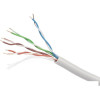 Кабель Cablexpert UPC-7004-SO