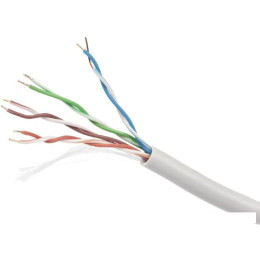 Кабель Cablexpert UPC-7004-SO