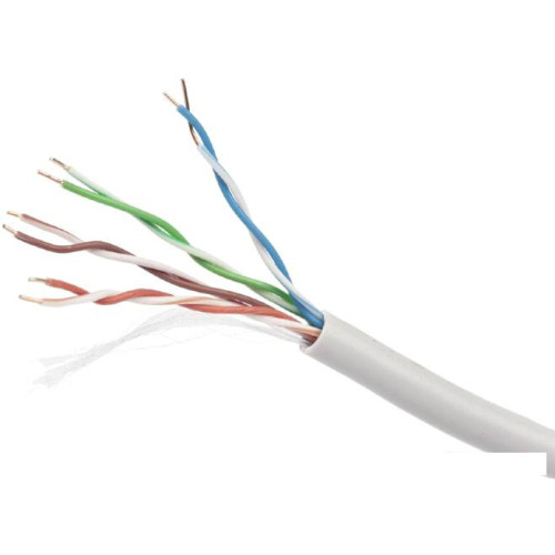 Кабель Cablexpert UPC-7004-SO