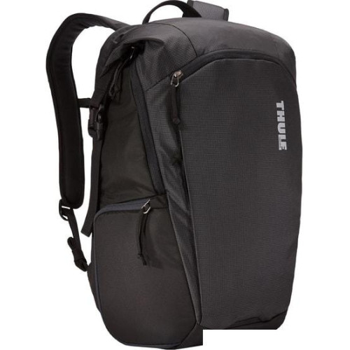 Рюкзак Thule Thule EnRoute Camera Backpack 25L (черный)