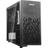 Корпус DeepCool Matrexx 30 DP-MATX-MATREXX30