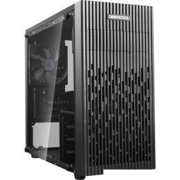 Корпус DeepCool Matrexx 30 DP-MATX-MATREXX30