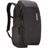 Рюкзак Thule EnRoute Camera Backpack 20L (черный)