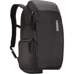 Рюкзак Thule EnRoute Camera Backpack 20L (черный)