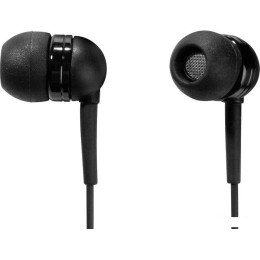 Наушники Sennheiser IE 4