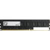 Оперативная память G.Skill Value 4GB DDR4 PC4-19200 F4-2400C17S-4GNT