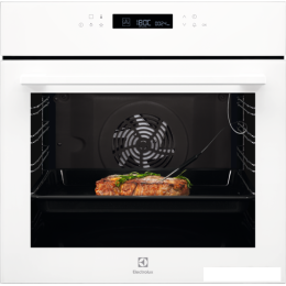 Духовой шкаф Electrolux EOE7C31V