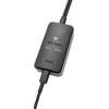 Портативный усилитель Beyerdynamic Impacto Universal