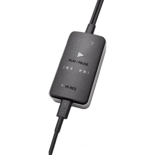 Портативный усилитель Beyerdynamic Impacto Universal