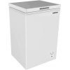 Морозильный ларь CENTEK CT-1769