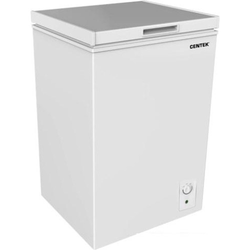 Морозильный ларь CENTEK CT-1769