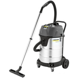 Пылесос Karcher NT 70/2 Me Classic 1.667-306.0