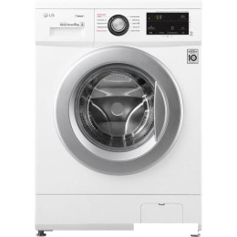 Стиральная машина LG F2J3NS1W
